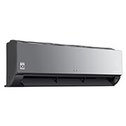 LG Aire Acondicionado ArtCool | 18000 BTU | 220V, VR182C7