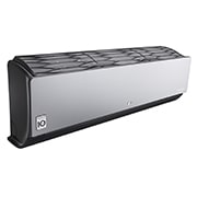 LG Aire Acondicionado ArtCool | 18000 BTU | 220V, VR182C7