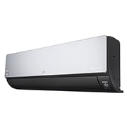 LG Aire Acondicionado ArtCool | 18000 BTU | 220V, VR182C7