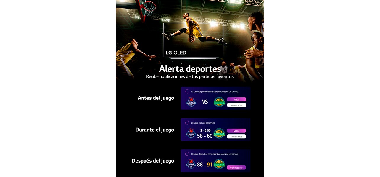 IMA-01-ART-DESKTOP-ALERTA-DE-DEPORTES