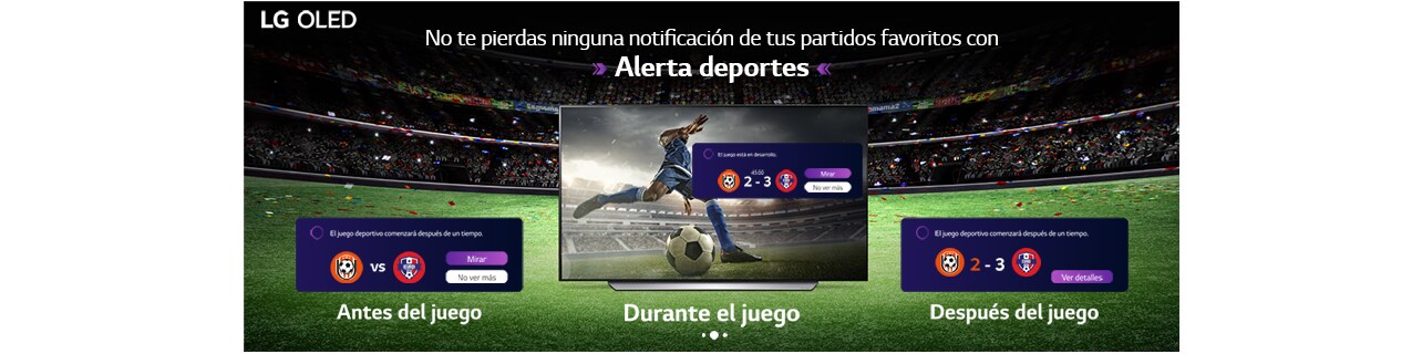 alerta-deportes-Mobile