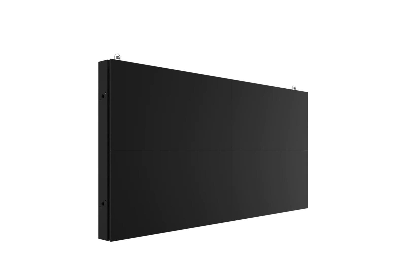 LG Pantalla LED Ultraligera serie GSCD069, GSCD069-GN