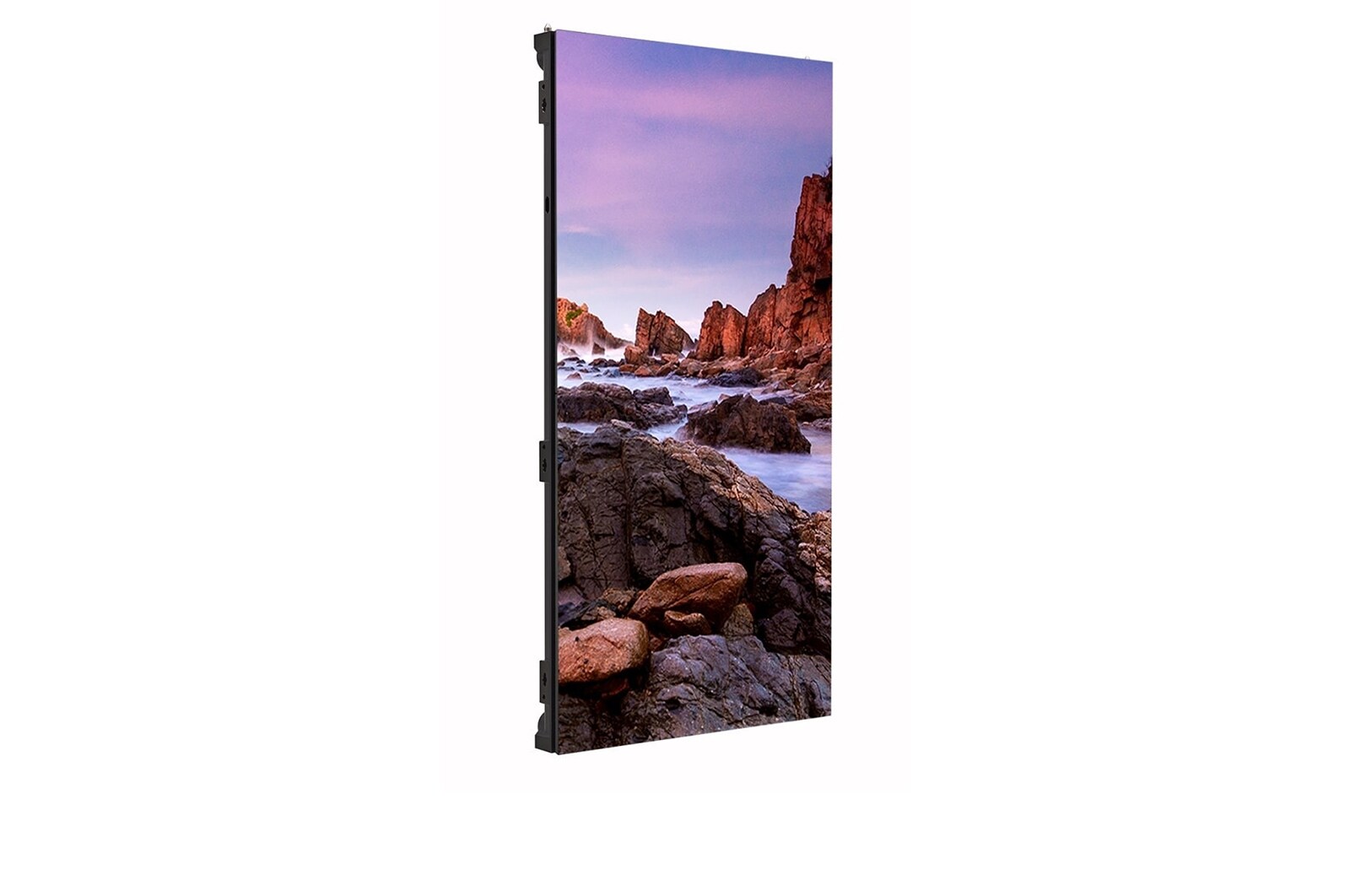 LG Serie LSCA, LSCA039-CK