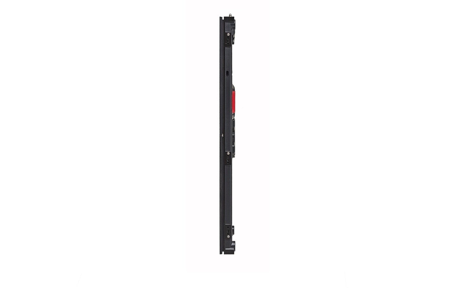 LG Serie LSCA, LSCA039-CK