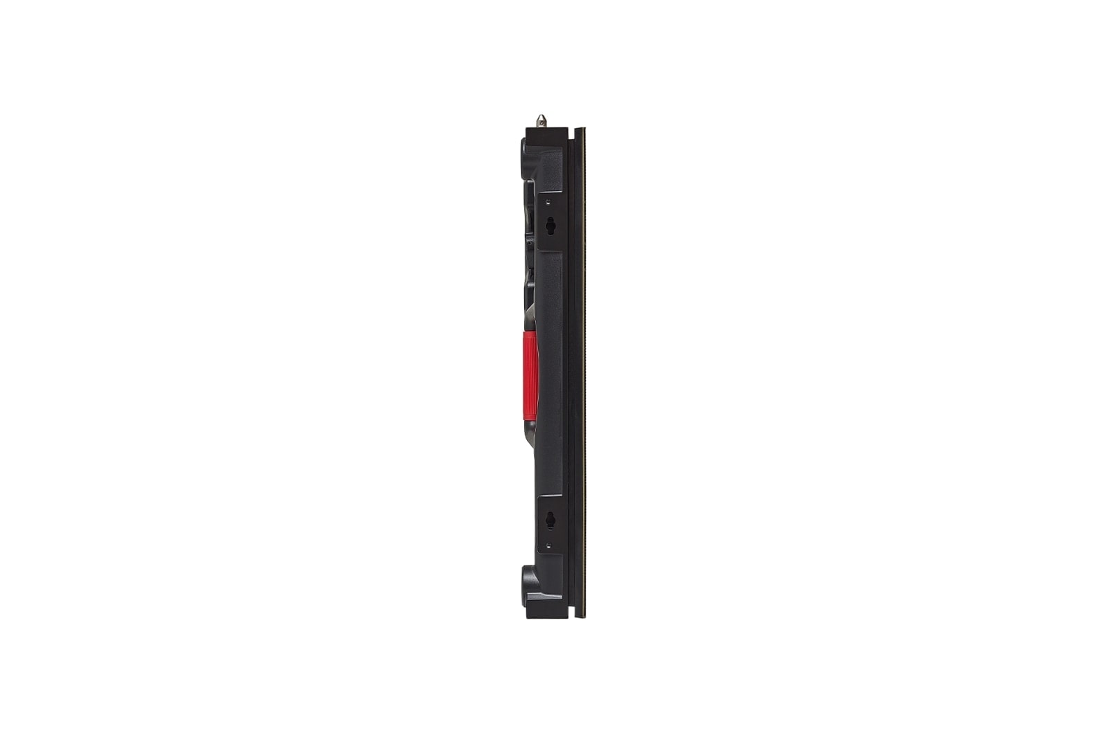 LG Serie LSCA, LSCA039-CK