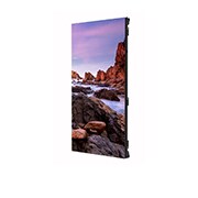 LG Serie LSCA, LSCA039-CK