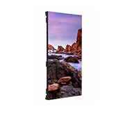 LG Serie LSCA, LSCA039-CK