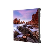LG Serie LSCA, LSCA039-CK