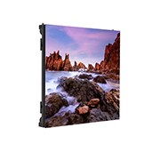 LG Serie LSCA, LSCA039-CK