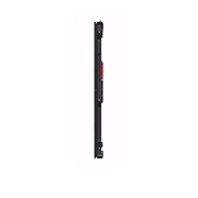 LG Serie LSCA, LSCA039-CK