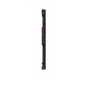 LG Serie LSCA, LSCA039-CK