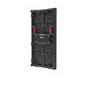 LG Serie LSCA, LSCA039-CK