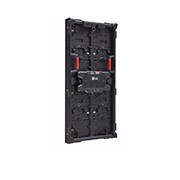 LG Serie LSCA, LSCA039-CK