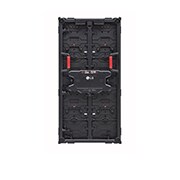 LG Serie LSCA, LSCA039-CK