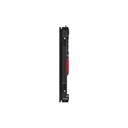 LG Serie LSCA, LSCA039-CK