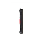 LG Serie LSCA, LSCA039-CK
