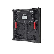 LG Serie LSCA, LSCA039-CK