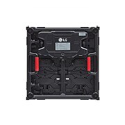 LG Serie LSCA, LSCA039-CK
