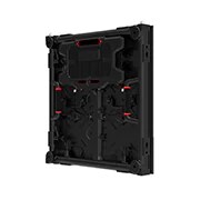 LG Serie Versatile, LSCA029-GK
