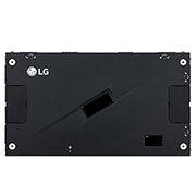 LG Serie Ultra Slim, LSCB015-GK2