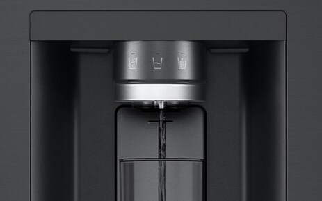 UV nano™: la única defensa contra la amenaza invisible de tu refrigerador