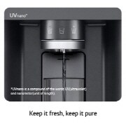 uvnano detail