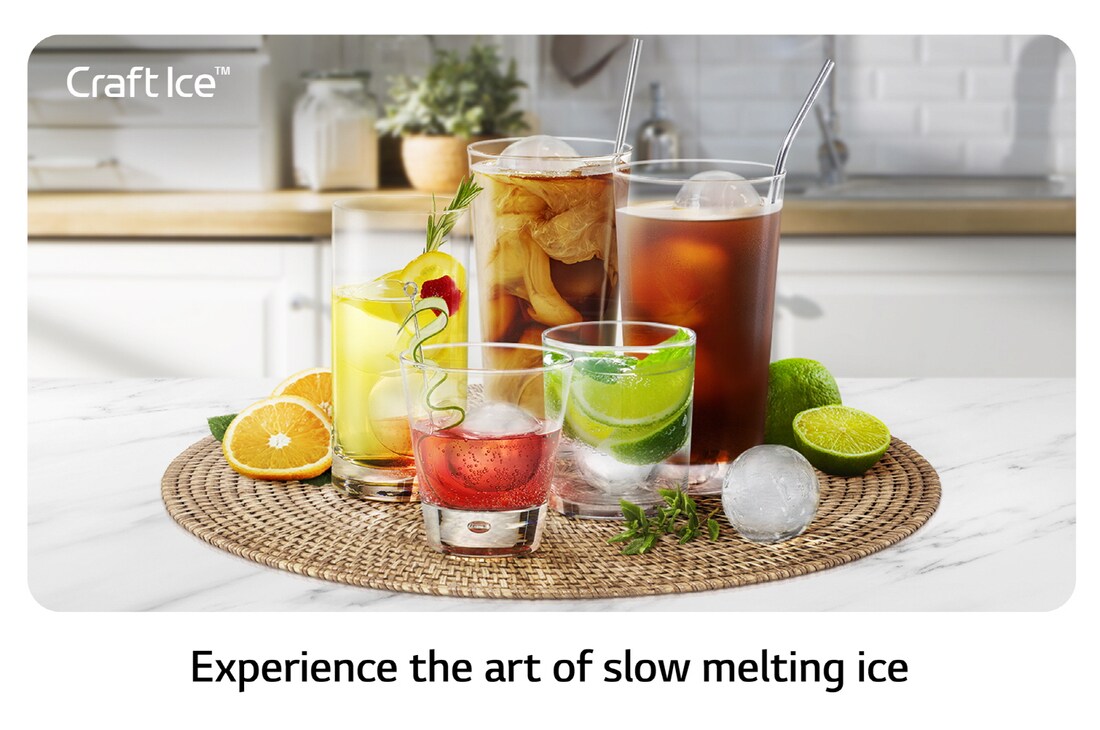 LG Nevecon LG French Door 847L Negro Mate InstaView™ UVnano™ , GM95SXV