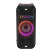 LG Torre de Sonido LG XBOOM XL7S - LED - Hasta 20 horas de batería, XL7S