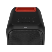 LG Torre de Sonido LG XBOOM XL7S - LED - Hasta 20 horas de batería, XL7S