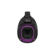 LG Parlante LG XBOOM Go XG8T - Sound Boost - Light Studio, XG8T