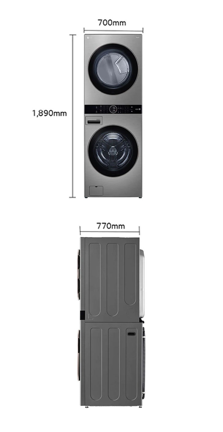 WK22VS6P_Dimention_D