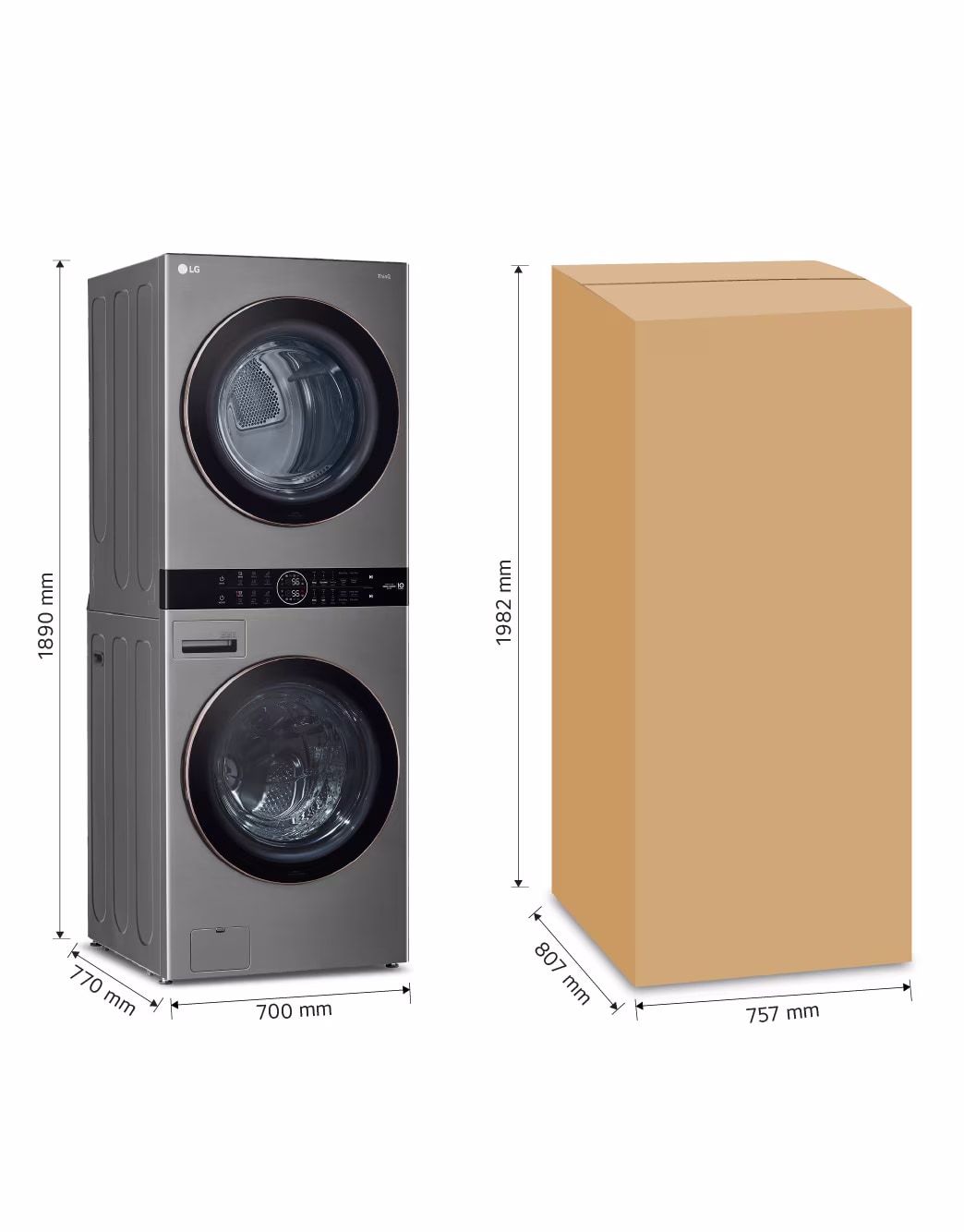 WK22VS6P_Dimention_D