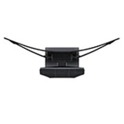 LG TV 42 Pulgadas OLED FLEX 4K - 42LX3QPSA Incluye Magic Remote, 42LX3QPSA