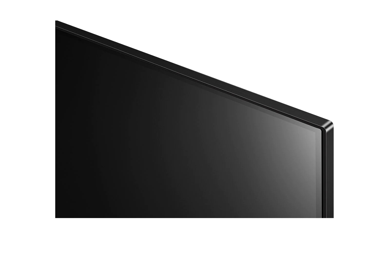 LG TV 42 Pulgadas OLED FLEX 4K - 42LX3QPSA Incluye Magic Remote, 42LX3QPSA
