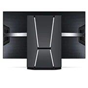 LG TV 42 Pulgadas OLED FLEX 4K - 42LX3QPSA Incluye Magic Remote, 42LX3QPSA