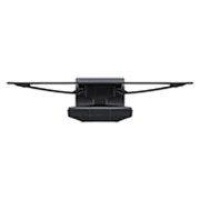 LG TV 42 Pulgadas OLED FLEX 4K - 42LX3QPSA Incluye Magic Remote, 42LX3QPSA