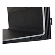LG TV 42 Pulgadas OLED FLEX 4K - 42LX3QPSA Incluye Magic Remote, 42LX3QPSA