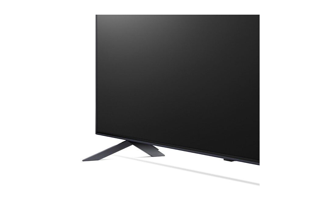 LG TV 75 Pulgadas QNED MiniLED 4K - 75QNED85SRA - Incluye Magic Remote, 75QNED85SRA