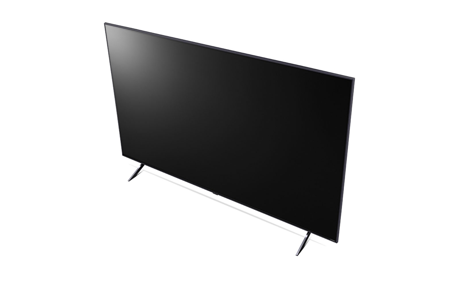 LG TV 75 Pulgadas QNED MiniLED 4K - 75QNED85SRA - Incluye Magic Remote, 75QNED85SRA