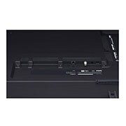 LG TV 75 Pulgadas QNED MiniLED 4K - 75QNED85SRA - Incluye Magic Remote, 75QNED85SRA