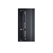 LG TV 75 Pulgadas QNED MiniLED 4K - 75QNED85SRA - Incluye Magic Remote, 75QNED85SRA