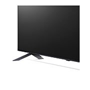LG TV 75 Pulgadas QNED MiniLED 4K - 75QNED85SRA - Incluye Magic Remote, 75QNED85SRA
