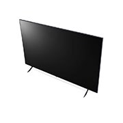 LG TV 75 Pulgadas QNED MiniLED 4K - 75QNED85SRA - Incluye Magic Remote, 75QNED85SRA