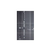 LG TV 86 Pulgadas QNED MiniLED 4K - 86QNED85SRA - Incluye Magic Remote, 86QNED85SRA