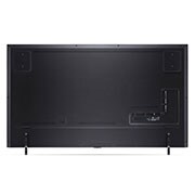 LG TV 86 Pulgadas QNED MiniLED 4K - 86QNED85SRA - Incluye Magic Remote, 86QNED85SRA