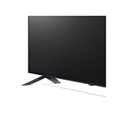 LG TV 86 Pulgadas QNED MiniLED 4K - 86QNED85SRA - Incluye Magic Remote, 86QNED85SRA