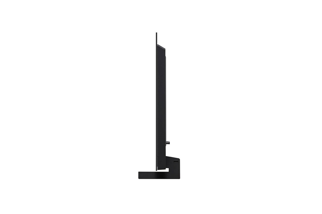 LG TV 42 Pulgadas OLED evo - OLED42C3PSA - Incluye Magic Remote, OLED42C3PSA