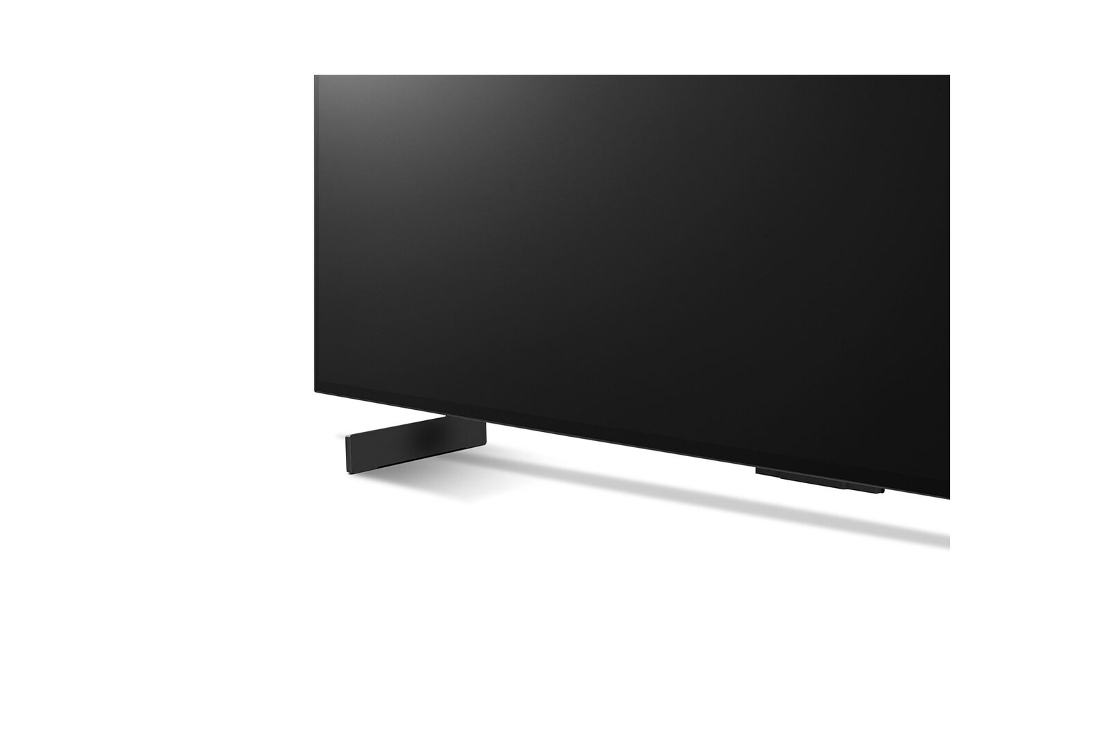 LG TV 42 Pulgadas OLED evo - OLED42C3PSA - Incluye Magic Remote, OLED42C3PSA