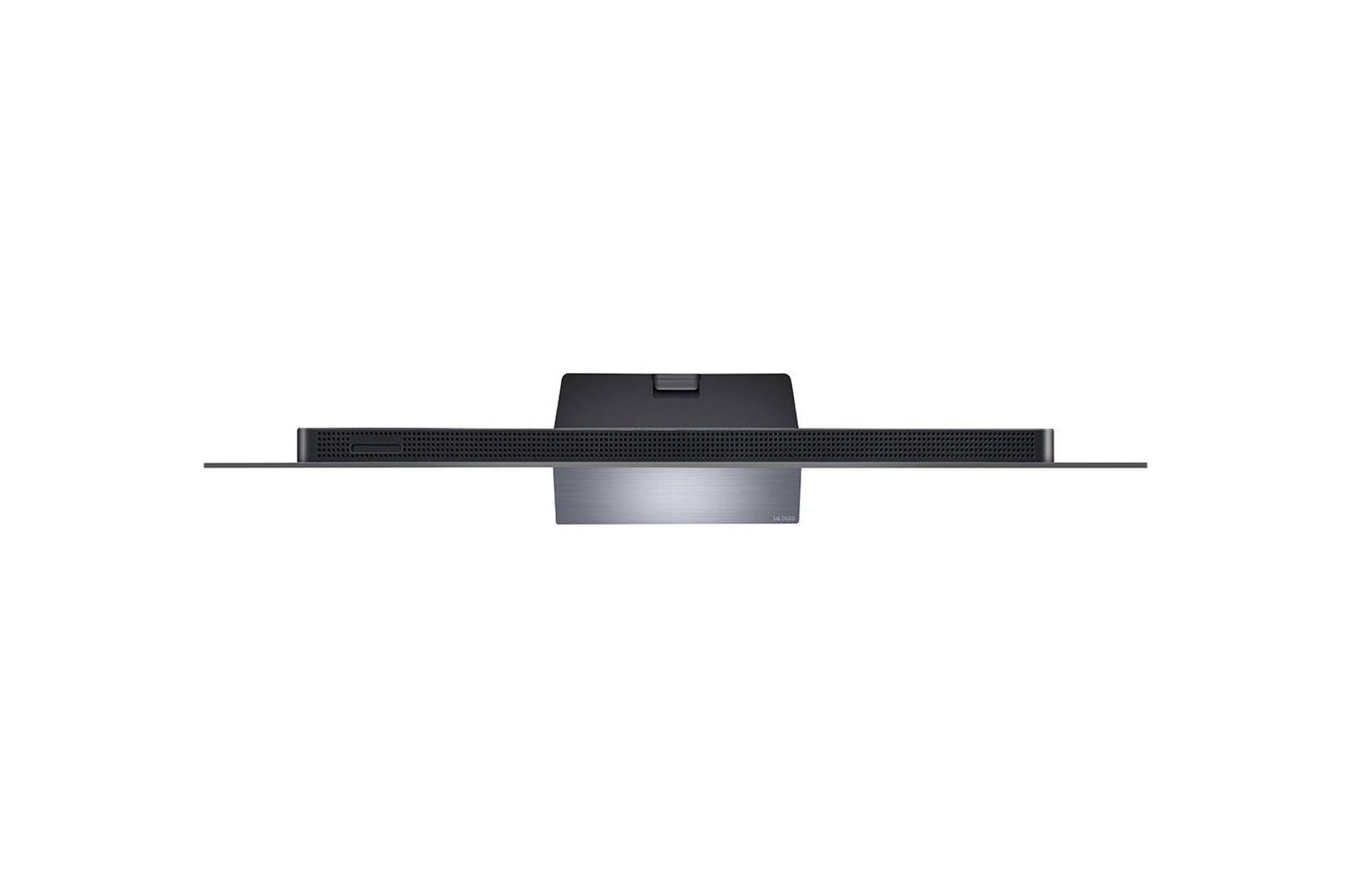 LG TV 55 Pulgadas OLED evo - OLED55C3PSA - Incluye Magic Remote, OLED55C3PSA