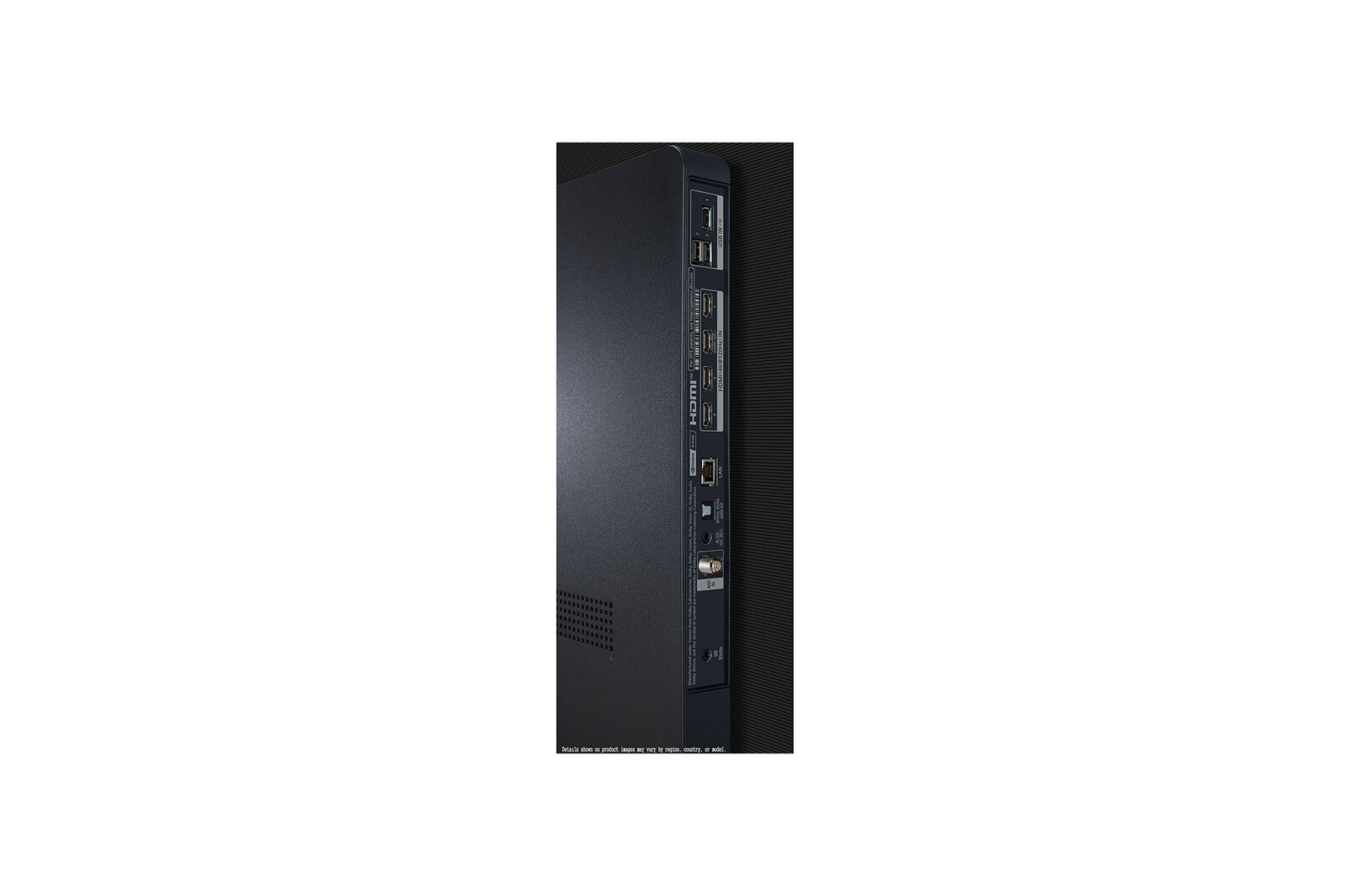 LG TV 55 Pulgadas OLED evo - OLED55C3PSA - Incluye Magic Remote, OLED55C3PSA